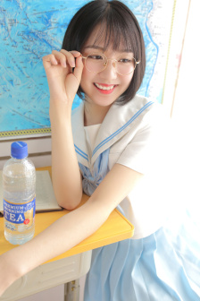 小花仙怎么赚仙豆